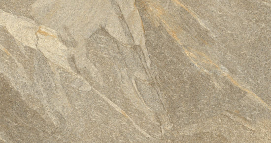 Capri Beige 12X24 | Marino Tile NY