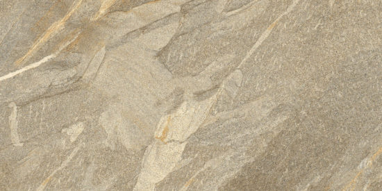 Capri Beige 12X24 | Marino Tile NY