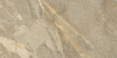 Capri Beige 12X24 | Marino Tile NY