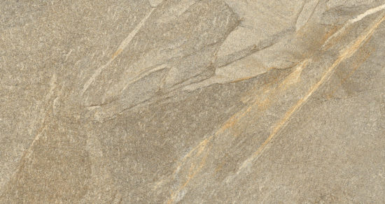 Capri Beige 12X24 | Marino Tile NY