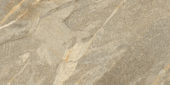 Capri Beige 12X24 | Marino Tile NY