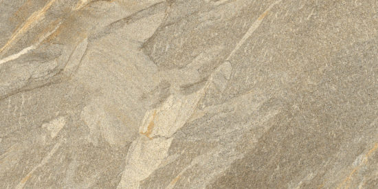 Capri Beige 12X24 | Marino Tile NY