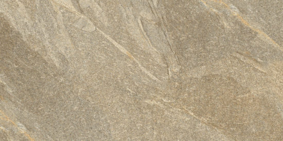 Capri Beige 12X24 | Marino Tile NY