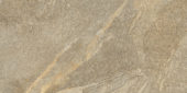 Capri Beige 12X24 | Marino Tile NY