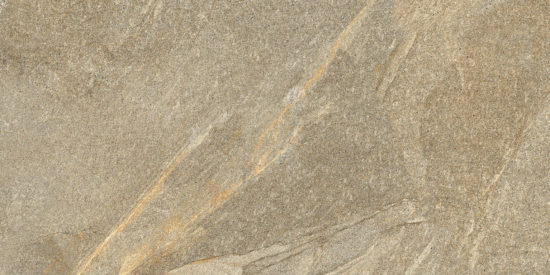 Capri Beige 12X24 | Marino Tile NY