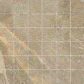 Capri Beige 2X2 Mosaic | Marino Tile NY