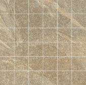 Capri Beige 2X2 Mosaic | Marino Tile NY
