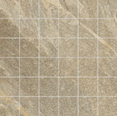 Capri Beige 2X2 Mosaic | Marino Tile NY