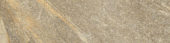 Capri Beige 3X12 SB | Marino Tile NY