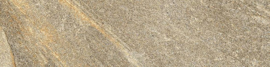 Capri Beige 3X12 SB | Marino Tile NY