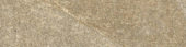 Capri Beige 3X12 SB | Marino Tile NY