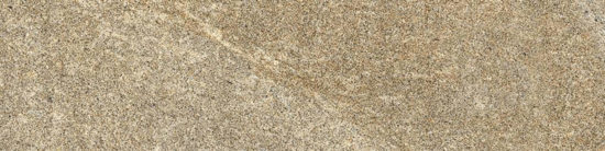 Capri Beige 3X12 SB | Marino Tile NY