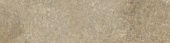 Capri Beige 3X12 SB | Marino Tile NY
