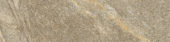 Capri Beige 3X12 SB | Marino Tile NY