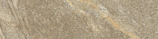 Capri Beige 3X12 SB | Marino Tile NY