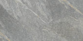 Capri Grey 12X24 | Marino Tile NY