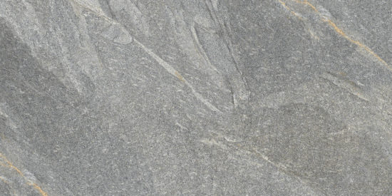 Capri Grey 12X24 | Marino Tile NY