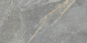 Capri Grey 12X24 | Marino Tile NY