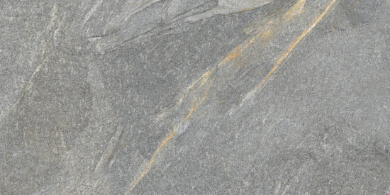 Capri Grey 12X24 | Marino Tile NY