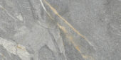 Capri Grey 12X24 | Marino Tile NY