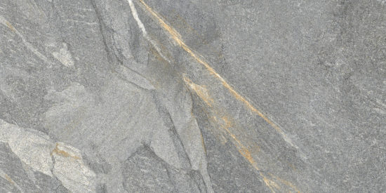 Capri Grey 12X24 | Marino Tile NY