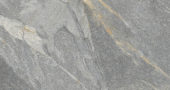 Capri Grey 12X24 | Marino Tile NY