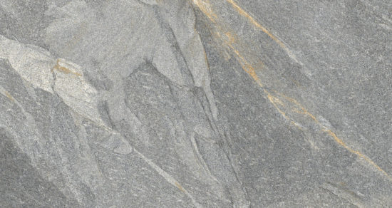 Capri Grey 12X24 | Marino Tile NY