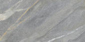 Capri Grey 12X24 | Marino Tile NY