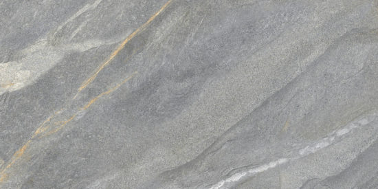 Capri Grey 12X24 | Marino Tile NY
