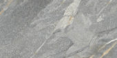 Capri Grey 12X24 | Marino Tile NY