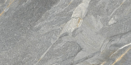 Capri Grey 12X24 | Marino Tile NY
