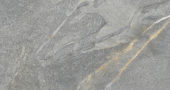 Capri Grey 12X24 | Marino Tile NY