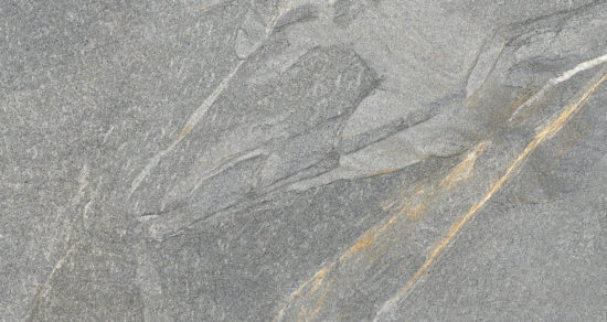 Capri Grey 12X24 | Marino Tile NY