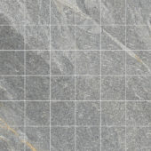 Capri Grey 2X2 Mosaic | Marino Tile NY