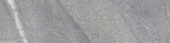 Capri Grey 3X12 SB | Marino Tile NY