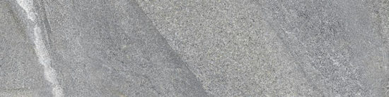 Capri Grey 3X12 SB | Marino Tile NY