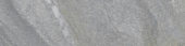 Capri Grey 3X12 SB | Marino Tile NY