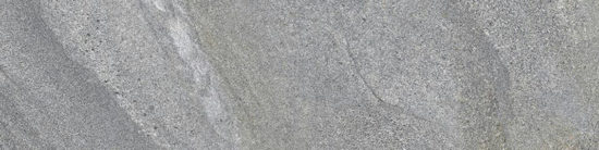 Capri Grey 3X12 SB | Marino Tile NY