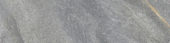 Capri Grey 3X12 SB | Marino Tile NY