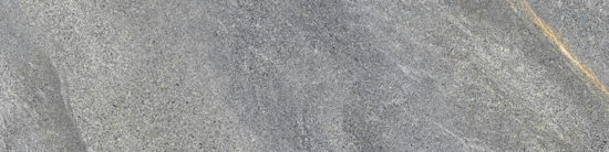 Capri Grey 3X12 SB | Marino Tile NY