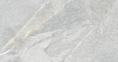 Capri Light Grey 12X24 | Marino Tile NY