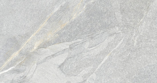 Capri Light Grey 12X24 | Marino Tile NY