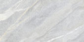 Capri Light Grey 12X24 | Marino Tile NY