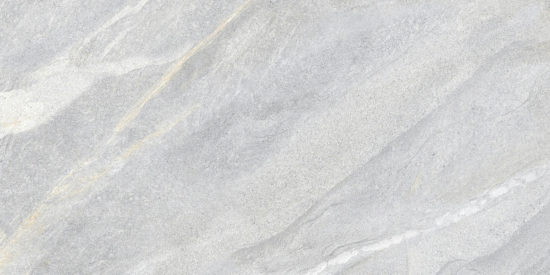 Capri Light Grey 12X24 | Marino Tile NY