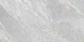 Capri Light Grey 12X24 | Marino Tile NY