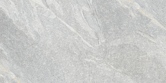 Capri Light Grey 12X24 | Marino Tile NY