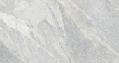Capri Light Grey 12X24 | Marino Tile NY