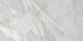 Capri Light Grey 12X24 | Marino Tile NY