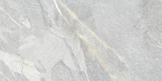 Capri Light Grey 12X24 | Marino Tile NY