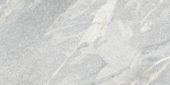 Capri Light Grey 12X24 | Marino Tile NY